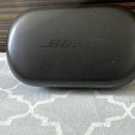 Bose Quiet Comfort藍牙充電盒