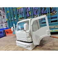 Kabin miniatur giga nmr 71 murah skala 1:10