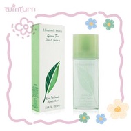 Elizabeth Arden 雅頓 綠茶香水噴霧 100ml