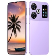 M6 Pro 4G/5G Smartphone 6.7 Ultra Clear Screen Phone Memory 8GB RAM+256GB ROM Android 13.0