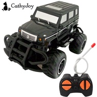 JOY Kereta Control Kids Remote Control Mini SUV Car Racing Toy Crawler Buggy Jeep Truck For Boy Girl