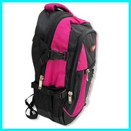 ♞Racini Backpack 9608