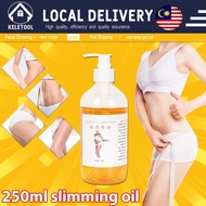 RF 4-in-1 ultrasonic cavitation liposuction machine fitness and weight loss machine 40K mile device