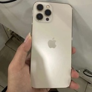 iphone 12 pro max 256gb inter second