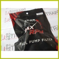 ∷ ▨ ¤ Fuel Filter For NMAX 155