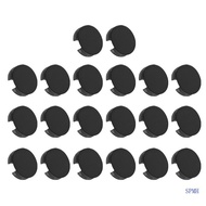 SUP Camera Cover For RW4006 RW4008 RW4010 RW4009 AI Intelligent Glasses Video Record