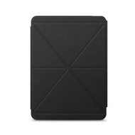 VersaCover for iPad Air 5 (2022) / iPad Air 4 (2020) / iPad Pro 11 (2018-2020) 多角度前後保護套 - 黑