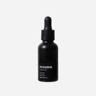 [The Potions] AHA&BHA Serum 30ml