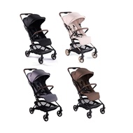 Bebe Amico Enzo (0-22kg)