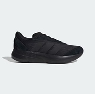 ADIDAS Lightshift MEN RUNNING Shoes JH9319