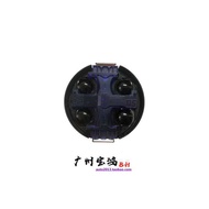 Suitable for Mercedes-Benz W204 W212 C180 C200 C260 C300 E200 E260 light sensor. 396