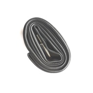 20"(451) bicycle butyl inner tube