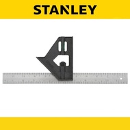 Stanley Combination Square (12") 46-012