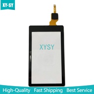 AX40 AX45 AX60 AXP55 AX53 New Single Touch Camera Screen for Sony FDR-AX40 FDR-AX45 FDR-AX60 FDR-AX5
