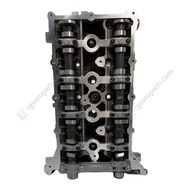 Newpars Engine G4KE Cylinder Head G4KD G4KE OEM 22100-2G051 for Hyundai Sonata ix30 Santa fe G4KD G4