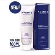 AVENYS Ultra Refining Cleanser