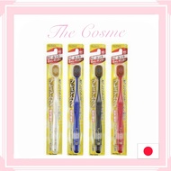 [Ready Stock] Ebisu 51 52 61 62 Soft-bristle toothbrush 1 Pcs 惠百施牙刷