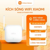 Genuine Xiaomi WiFi Range Extender N300 Wifi Extender