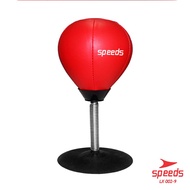 Speeds Samsak Mini Speed Ball Punching Bag Penghilang Stress 002-9