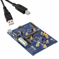 AD9910/PCBZ『BOARD EVAL FOR AD9910 1GSPS』