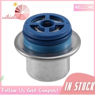 Pressure Valve  Pressure Regulator 3L2E-9F775AA