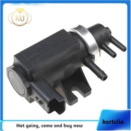 For  Taurus Edge C-MAX Turbocharger Solenoid Valve FL3E-9E882- FL3E9E882BA F2GE-9E882- F2GE9E882BA 7