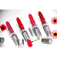 Elf Lipstick Lip Gloss United States Daigou Cheap Makeup