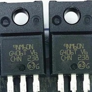 Zka01 Original Mosfet Transistor FB9N60A 9NM60N IRFB9N60 N-CH Power Fet ORI 9N60 DR.