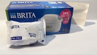 BRITA -德國製造 mmade in Germany  brita Maxtra Pro limescale expert 去水垢專家（兼容 Marella Style Aluna 濾水壺 & F