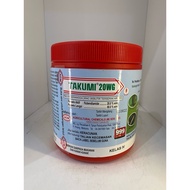 Takumi 20wg (flubendiamide)150g