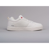 ATRIONE KANVAZ SHOES OFF WHITE