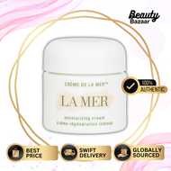La Mer Creme De La Mer Moisturizing Cream 60ml