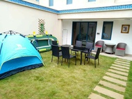 Vine·Byron Sunset Seaview Hotel (Vanke Shuangyue Bay Branch)