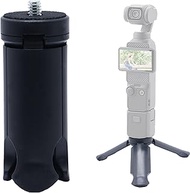 PCTC Mini Tripod for Go Pro Hero 13, Desktop Tabletop Stand Compact Tripod for Go Pro Hero13 /12/11/