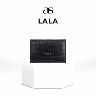 LALA WALLET BY AS LEGACY
