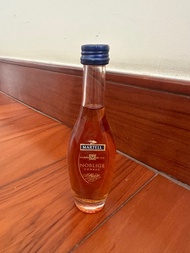 Martell Noblige 酒辦