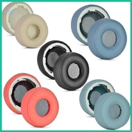 CRE Earpad Quiet Cushion Comfortable Earmuff Cover for Sony- H800 WH-H800 Headphone