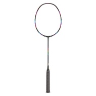 Apacs Badminton Racket Stardom 800