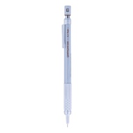 Graphgear 500 Technical Pencil
