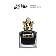 JEAN PAUL GAULTIER SCANDAL LE PARFUM HIM EDP 100ML