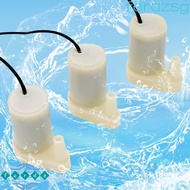 JENNIFERDZSG Water Pump Micro Small Aquarium Accessories Water Cycle Craft Fountain Vegetable Planti