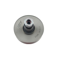 [BG] NCY Sixth Generation Fighting NMAX 155 Three Groove Opening Closing Plate Assembly Water-Cooled