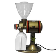 (COFF) เครื่องบดกาแฟ Flying Eagle CM520