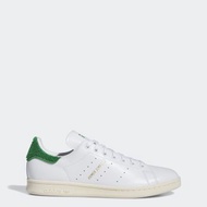 ADIDAS STAN SMITH HOMER SIMPSON