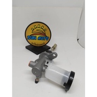Clutch Pump Pump. On NISSAN FRONTIER NISSAN. D22 TD27.5/8 30610-2S404Y.