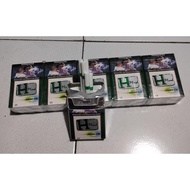 Hmind bold jumbo ice 23 btg