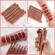 G9 Skin First V-Fit Velvet Tint / G9Skin [Vieie.lipstick]