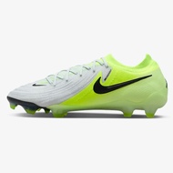 NIKE PHANTOM GX 2 ELITE FG (100% ORIGINAL)