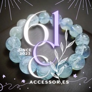 61CC。✨RM38 ~ RM98✨🌿 Live Payment Link 🌿