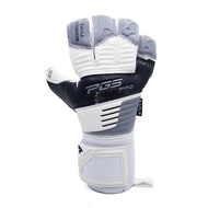 SARUNG TANGAN KIPER PGS PRO EAGLE SERIES